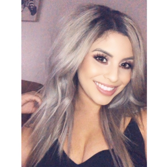 jaxrenee